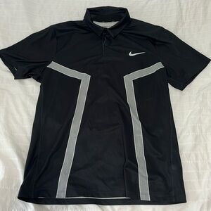 Nike Golf Shirt
